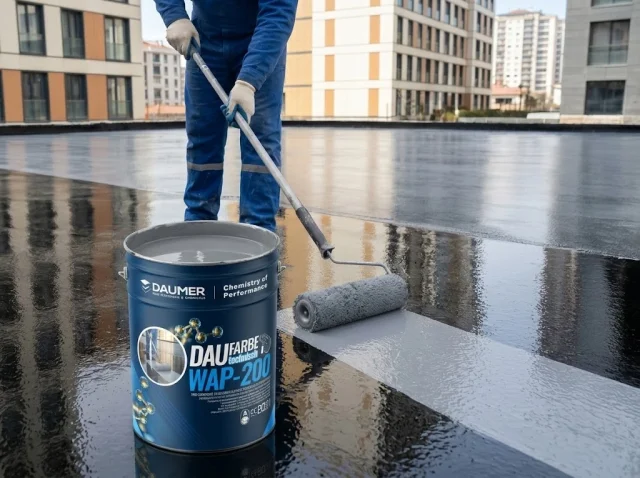 Accelerating Fast-Track Construction- 60-Minute Flooring and UV Armor-bg Accelerating Fast-Track Construction- 60-Minute Flooring and UV Armor-bg