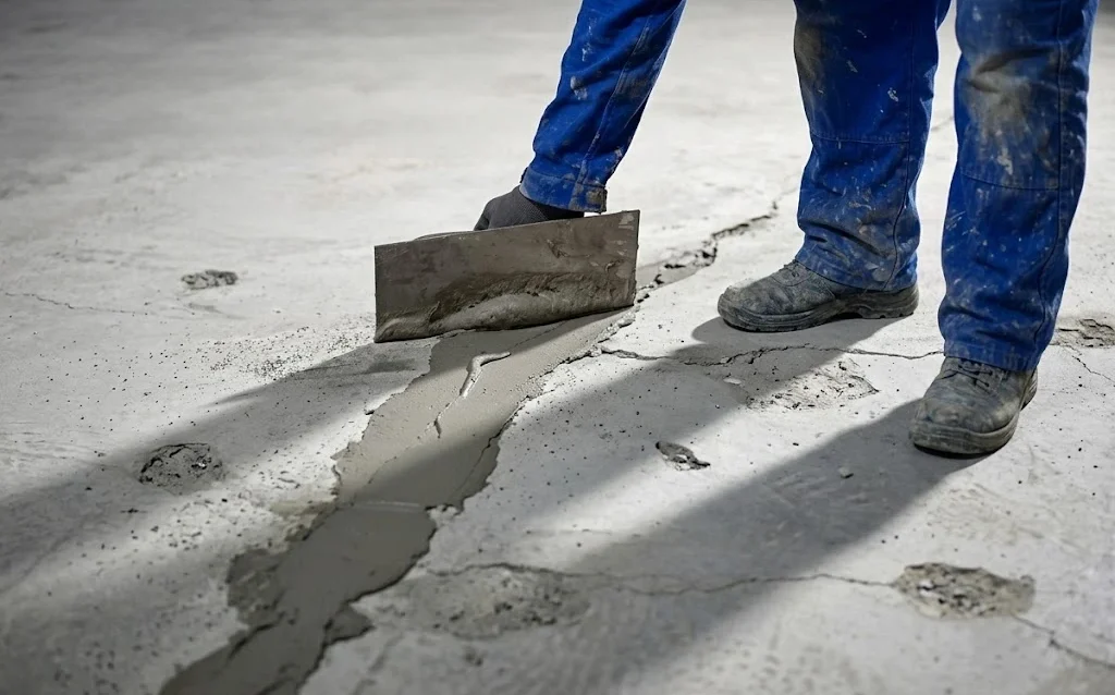 Epoxy Strength in Heavy Industrial Flooring and Expansion Joint Installation-bg Epoxy Strength in Heavy Industrial Flooring and Expansion Joint Installation-bg