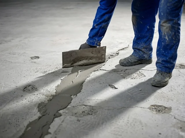 Epoxy Strength in Heavy Industrial Flooring and Expansion Joint Installation-bg Epoxy Strength in Heavy Industrial Flooring and Expansion Joint Installation-bg