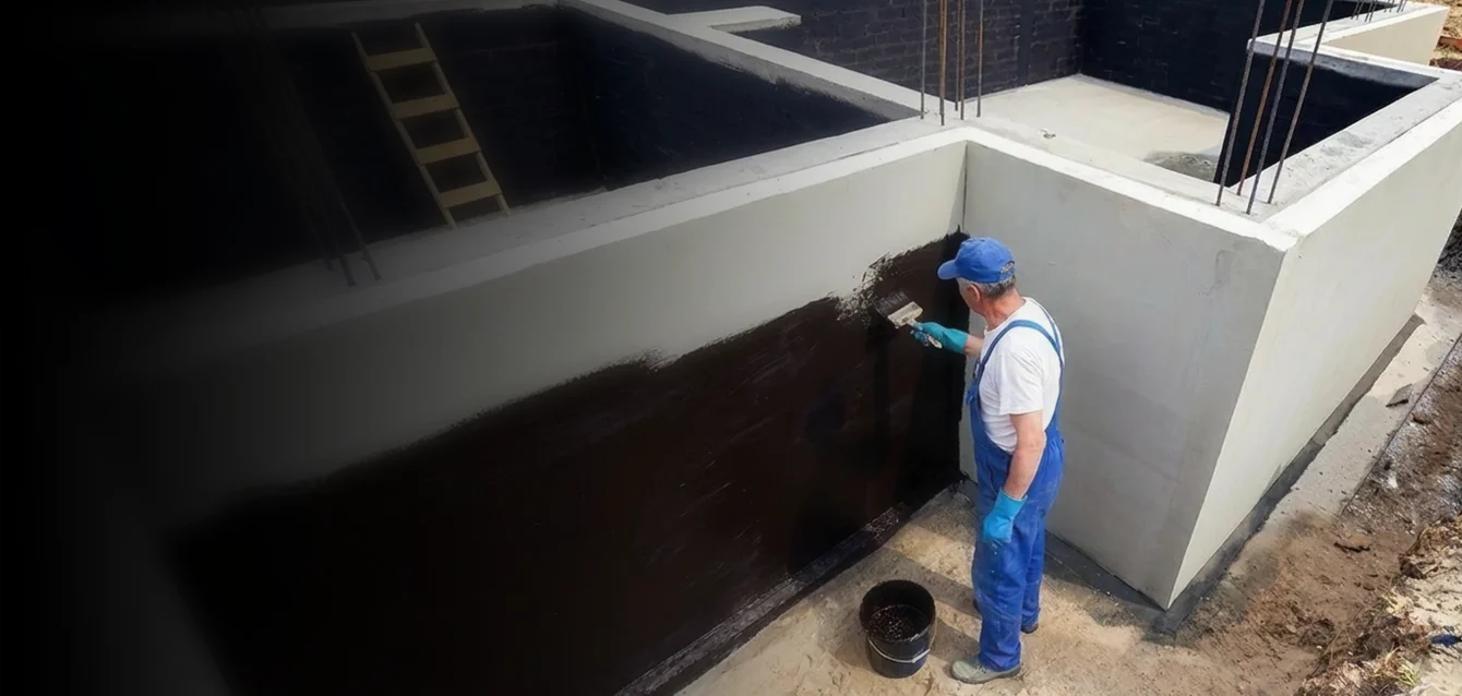 Foundation Insulation Systems-fixed-pc