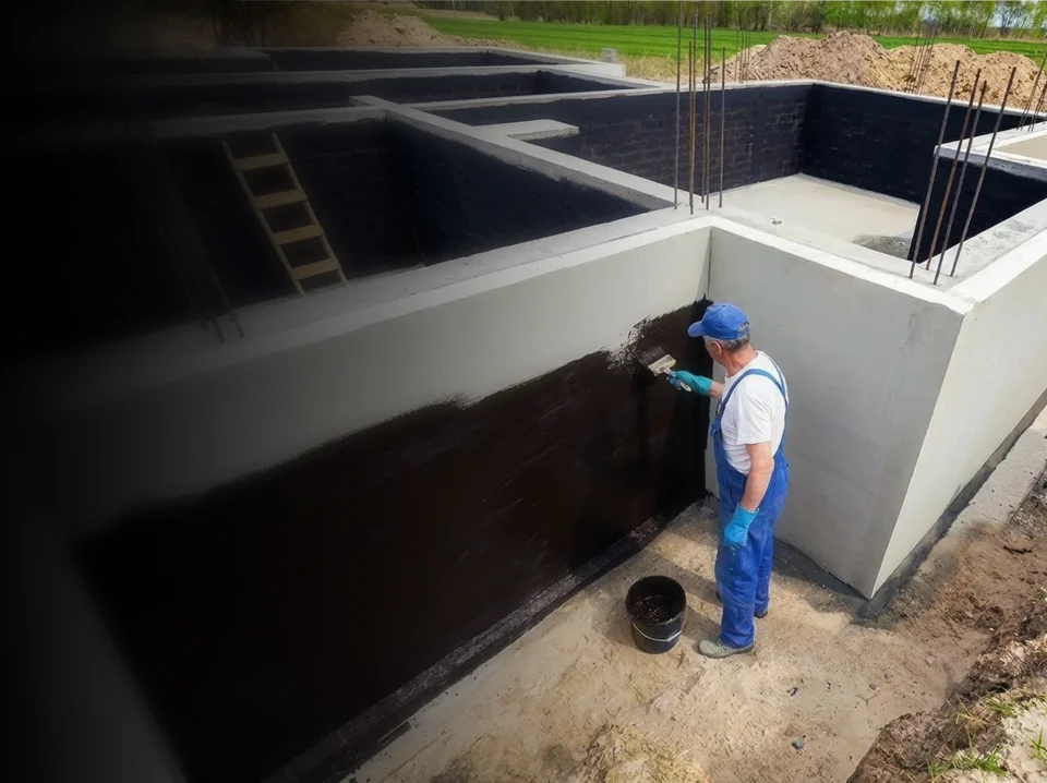 Foundation Insulation Systems-fixed-pc