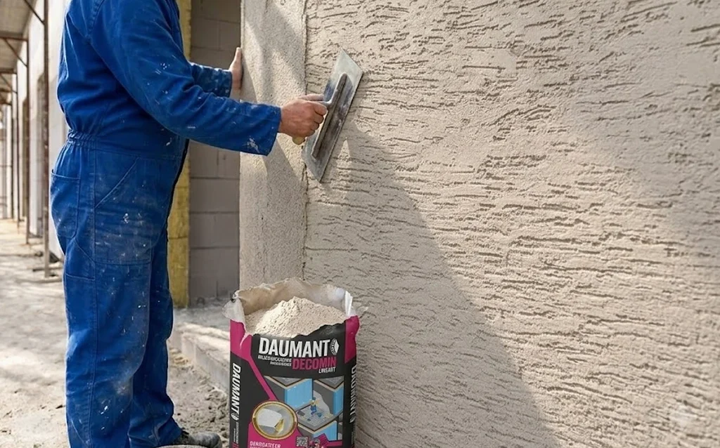 How to Hide Facade Waves and Workmanship Flaws in Insulation Render?-bg How to Hide Facade Waves and Workmanship Flaws in Insulation Render?-bg