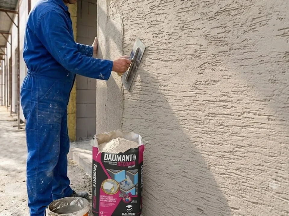 How to Hide Facade Waves and Workmanship Flaws in Insulation Render?-bg