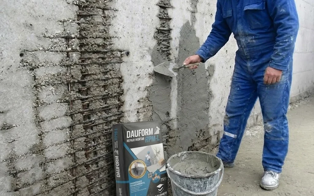 How to Repair Wall Cracks and Plaster Defects- R3 vs. R4 Mortar Guide-bg2 How to Repair Wall Cracks and Plaster Defects- R3 vs. R4 Mortar Guide-bg2