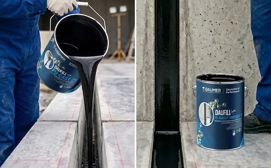 How to Seal Industrial Expansion Joints- Polyurethane Sealant Engineering-bg3 How to Seal Industrial Expansion Joints- Polyurethane Sealant Engineering-bg3