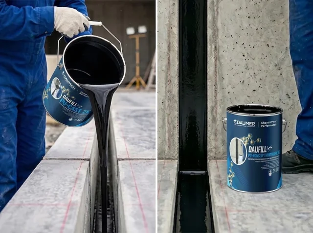 How to Seal Industrial Expansion Joints- Polyurethane Sealant Engineering-bg3 How to Seal Industrial Expansion Joints- Polyurethane Sealant Engineering-bg3