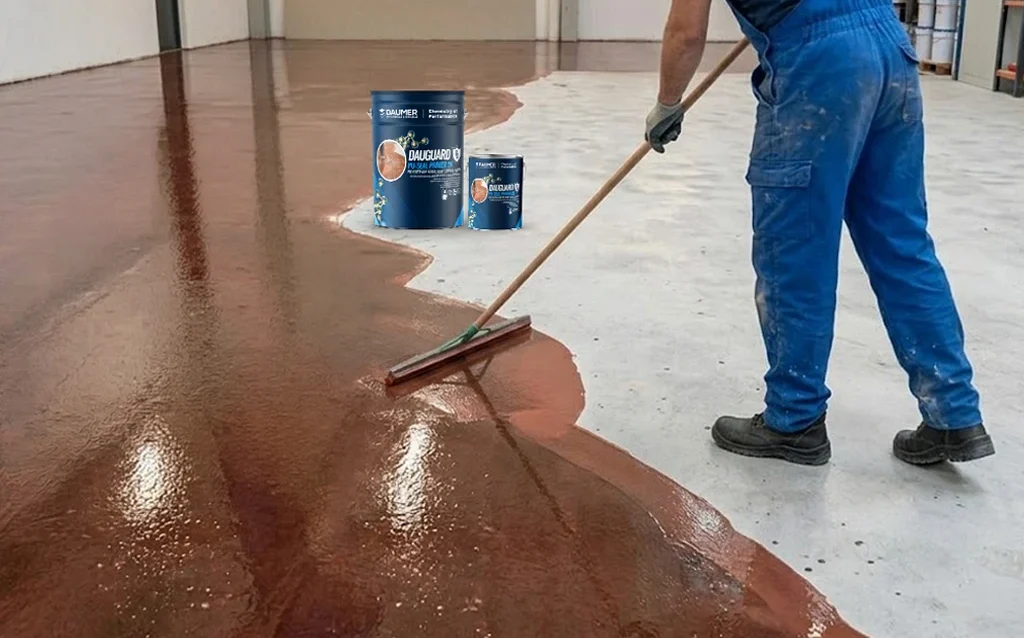 How to Stop Coating Failure on Damp Concrete- Moisture Barrier Technology-bg2 How to Stop Coating Failure on Damp Concrete- Moisture Barrier Technology-bg2