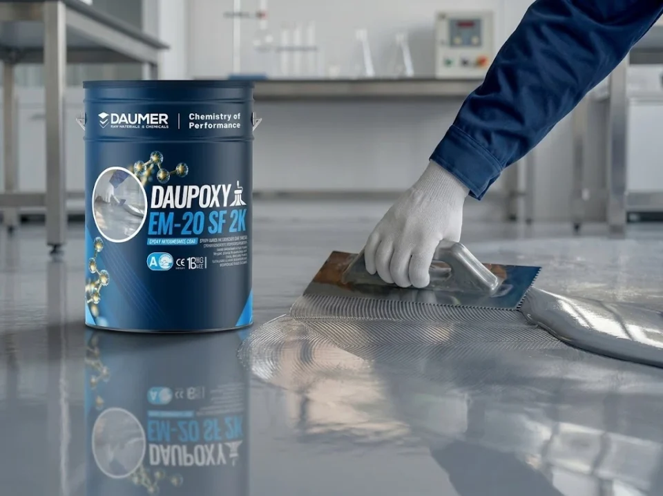 Hygienic Epoxy Flooring Solutions for Food Plants and Laboratories-bg2