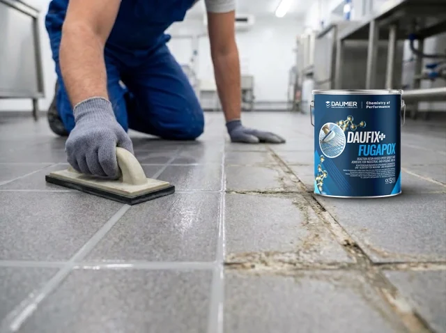 Hygienic Standards for Industrial Floors- Acid-Resistant Epoxy Grouts-bg Hygienic Standards for Industrial Floors- Acid-Resistant Epoxy Grouts-bg
