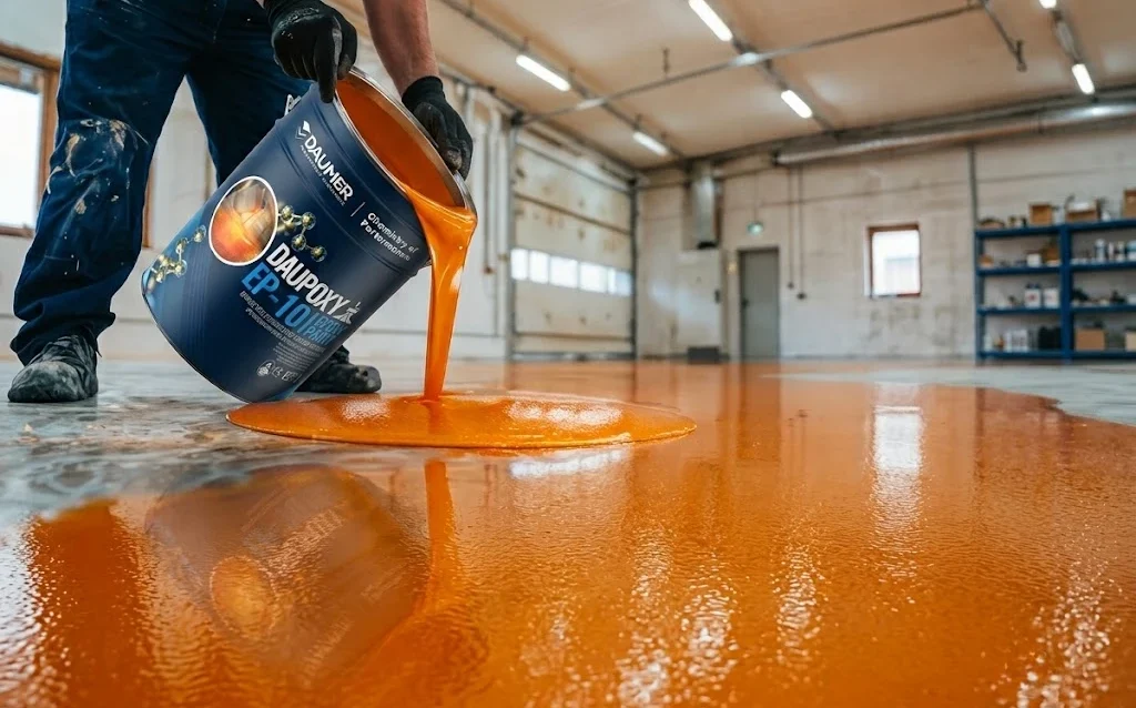 Multi-Story Car Parks and Wet Zone Safety- Orange Peel Epoxy Coatings-bg2 Multi-Story Car Parks and Wet Zone Safety- Orange Peel Epoxy Coatings-bg2