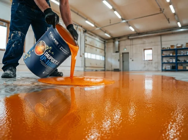 Multi-Story Car Parks and Wet Zone Safety- Orange Peel Epoxy Coatings-bg2 Multi-Story Car Parks and Wet Zone Safety- Orange Peel Epoxy Coatings-bg2