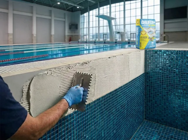 Preventing Swimming Pool Tile Failure- High-Pressure Tiling Techniques-bg Preventing Swimming Pool Tile Failure- High-Pressure Tiling Techniques-bg