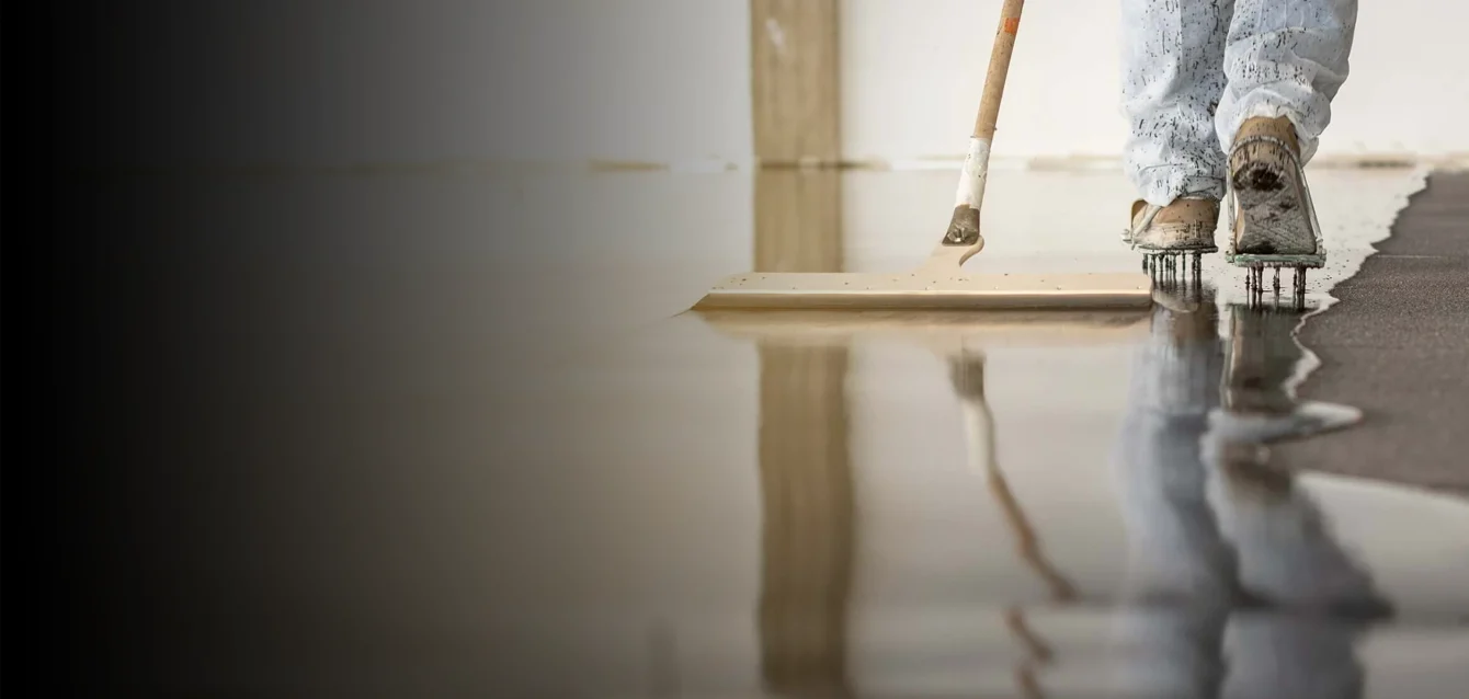 Professional Flooring Solutions-fixed-pc