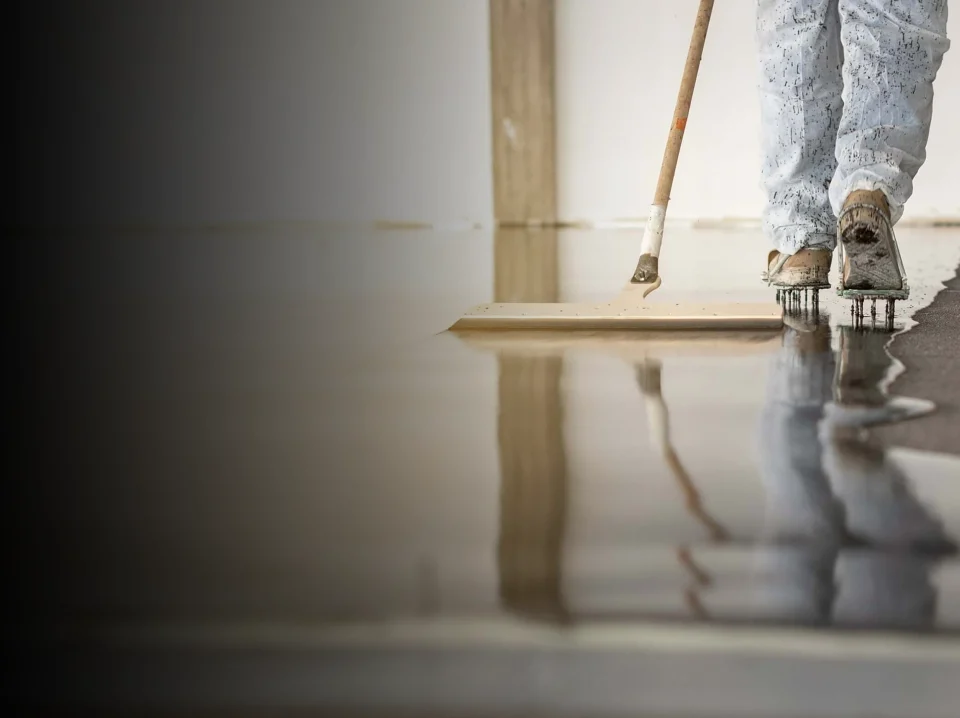 Professional Flooring Solutions-fixed-pc