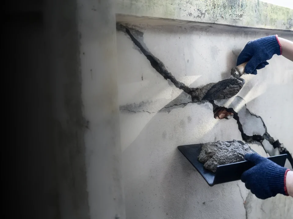 Repair & Restoration Solutions-fixed-pc