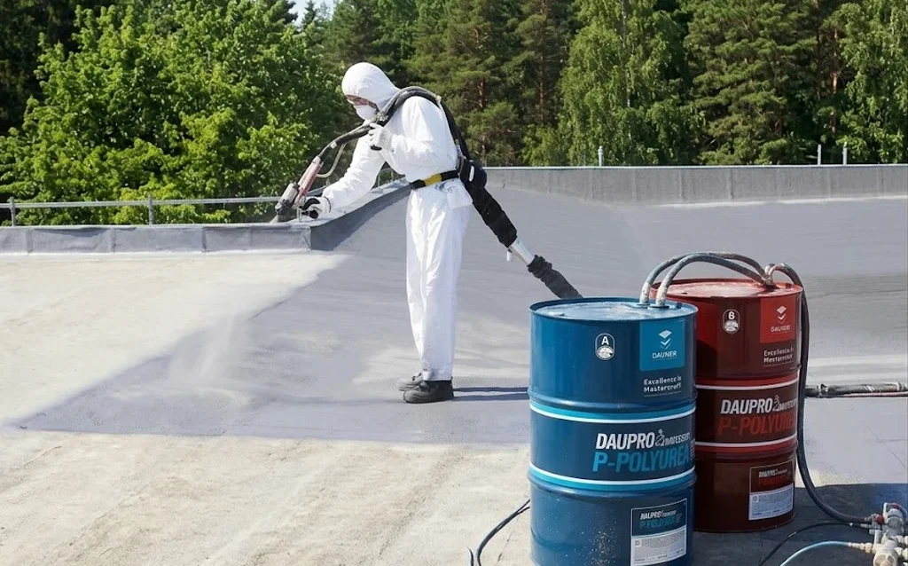 Seamless Roof Waterproofing- Pure Polyurea and Polyurethane Technologies-bg2 Seamless Roof Waterproofing- Pure Polyurea and Polyurethane Technologies-bg2