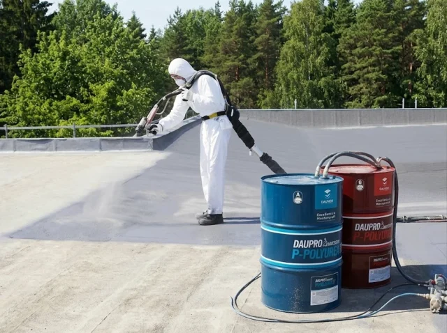 Seamless Roof Waterproofing- Pure Polyurea and Polyurethane Technologies-bg2 Seamless Roof Waterproofing- Pure Polyurea and Polyurethane Technologies-bg2