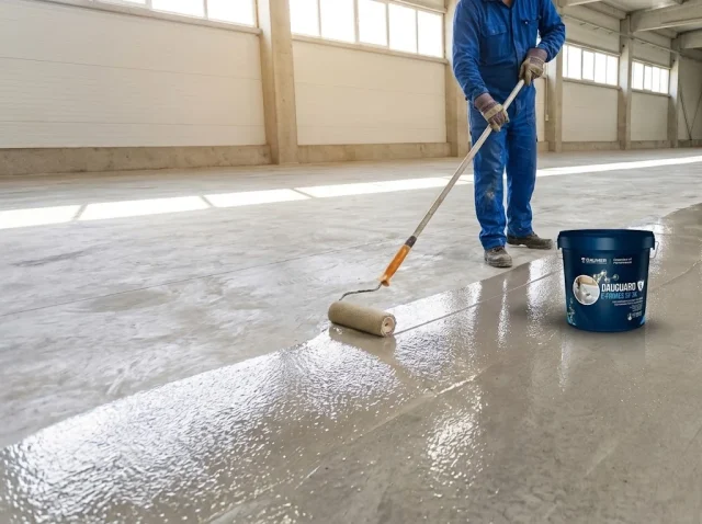 Stopping Concrete Dusting- Priming Guidelines Before Epoxy and PU Floor Coatings-bg Stopping Concrete Dusting- Priming Guidelines Before Epoxy and PU Floor Coatings-bg