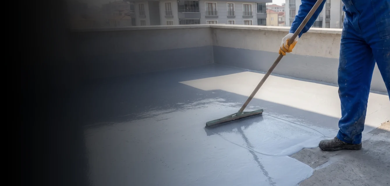 Terrace Insulation Systems-fixed-pc
