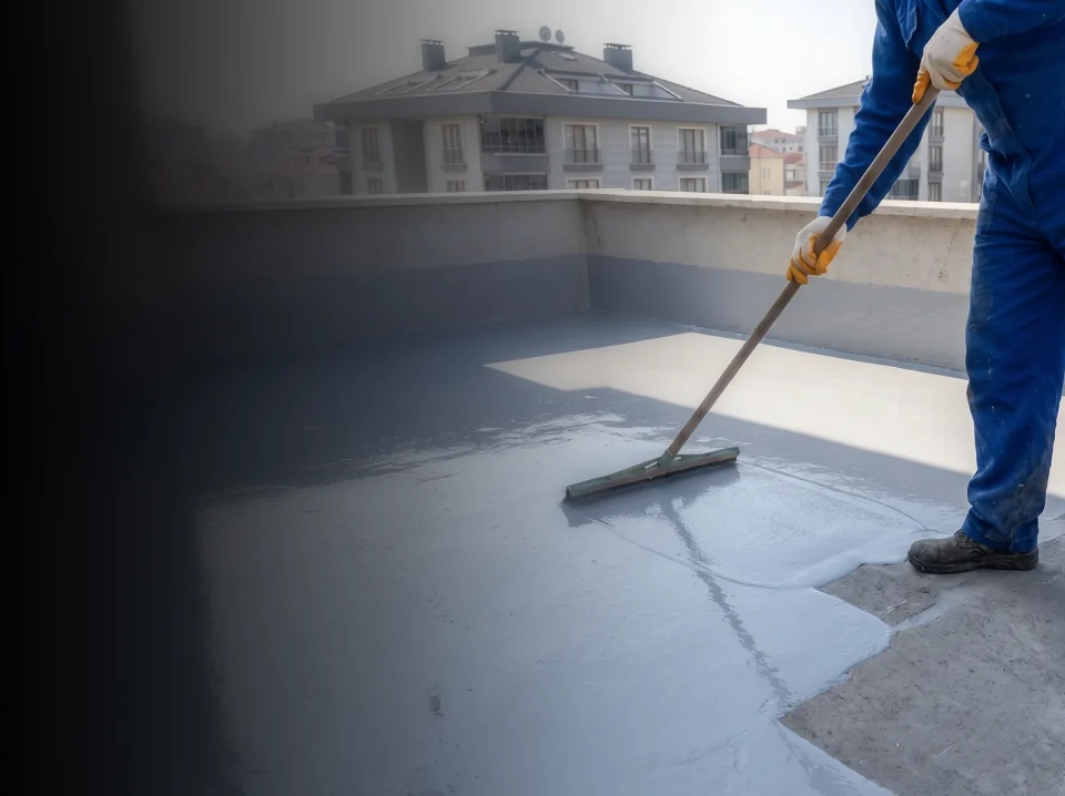 Terrace Insulation Systems-fixed-pc