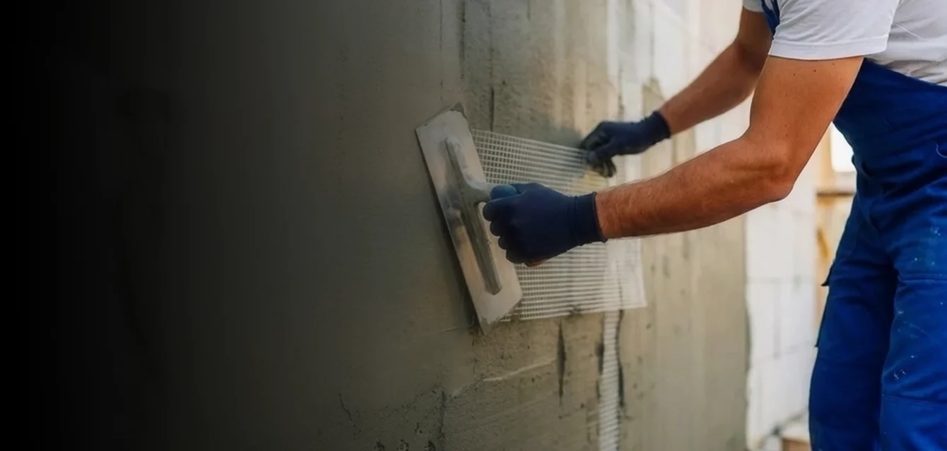 Thermal Insulation Systems-fixed-pc