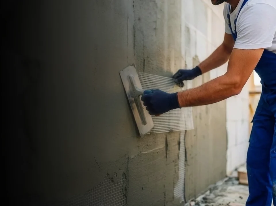 Thermal Insulation Systems-fixed-pc