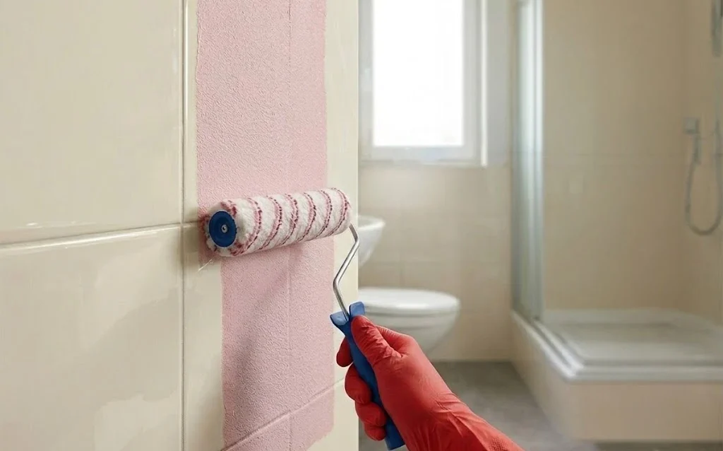 Tile-Over-Tile Renovation Without Demolition- Ceramic Transition Guide-bg Tile-Over-Tile Renovation Without Demolition- Ceramic Transition Guide-bg