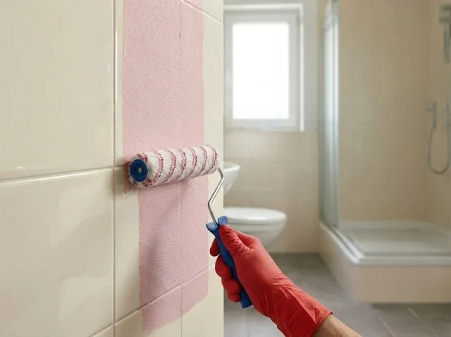 Tile-Over-Tile Renovation Without Demolition- Ceramic Transition Guide-bg Tile-Over-Tile Renovation Without Demolition- Ceramic Transition Guide-bg