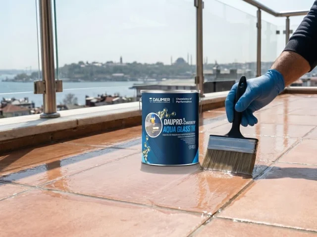Tile Waterproofing Without Demolition- Liquid Glass and Hybrid MS Polymers-bg Tile Waterproofing Without Demolition- Liquid Glass and Hybrid MS Polymers-bg