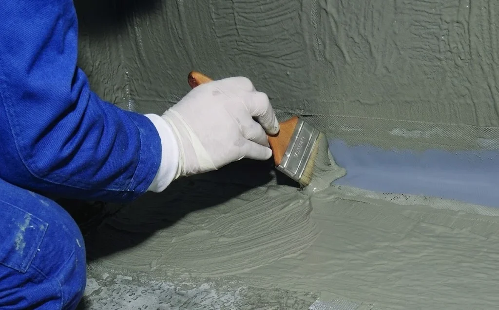 Why Waterproofing Fails at Corners and Joints- Sealing Tapes and Meshes-bg Why Waterproofing Fails at Corners and Joints- Sealing Tapes and Meshes-bg