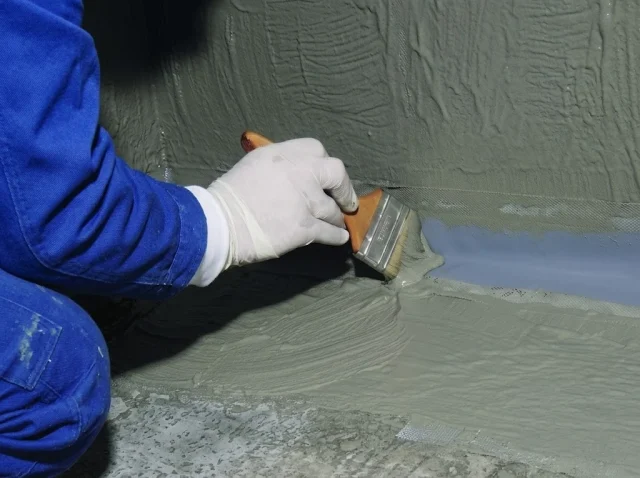 Why Waterproofing Fails at Corners and Joints- Sealing Tapes and Meshes-bg