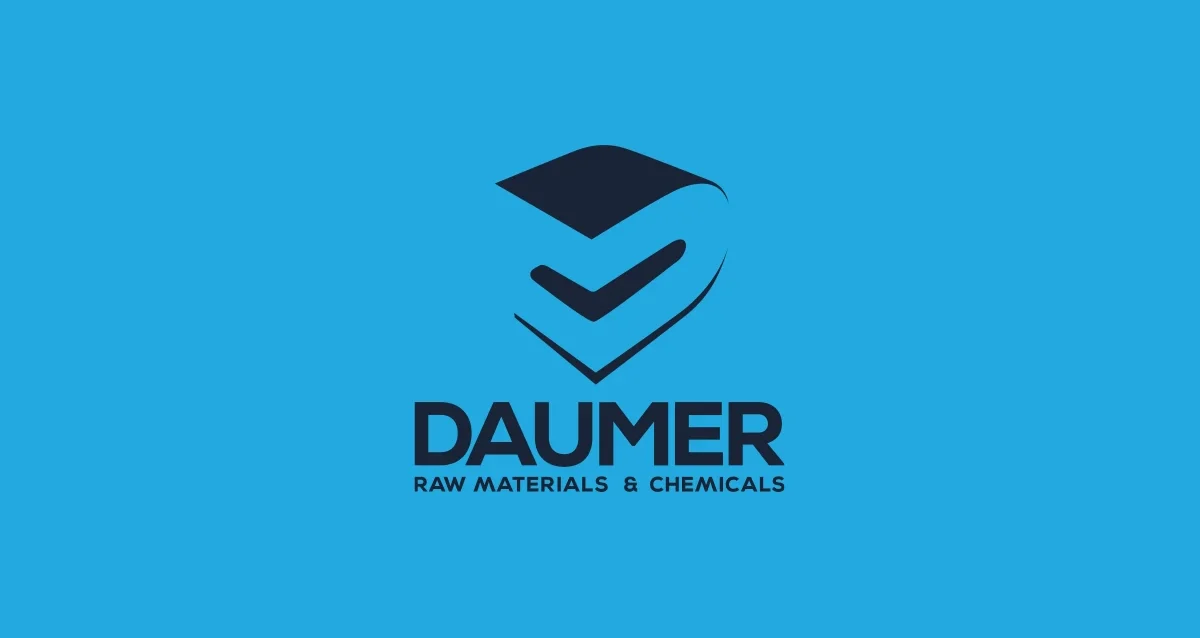 daumer-photo-blog