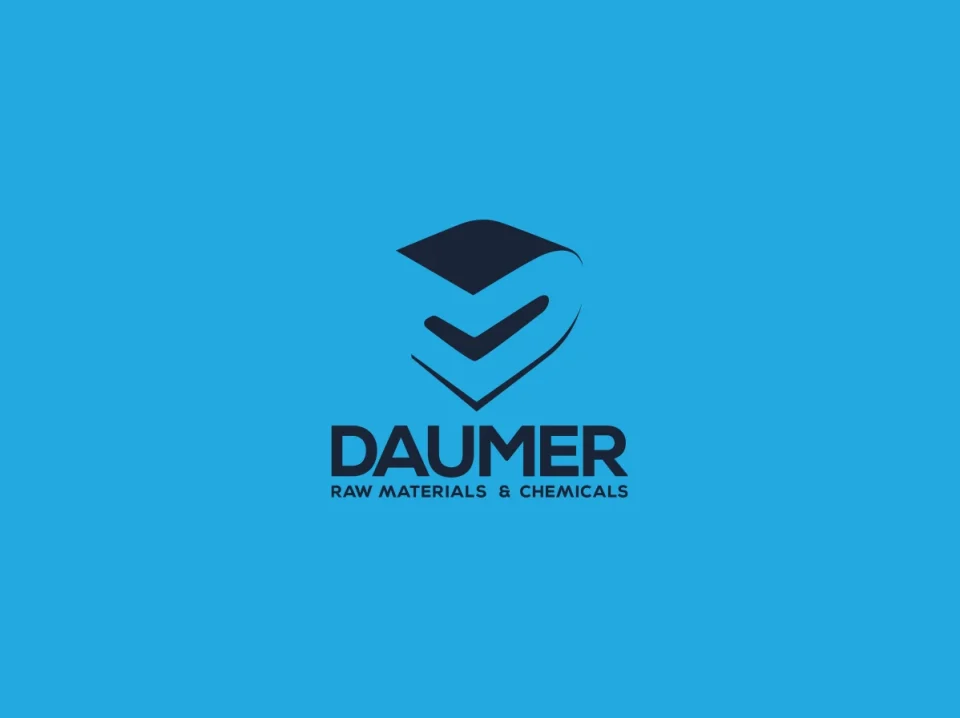 daumer-photo-blog